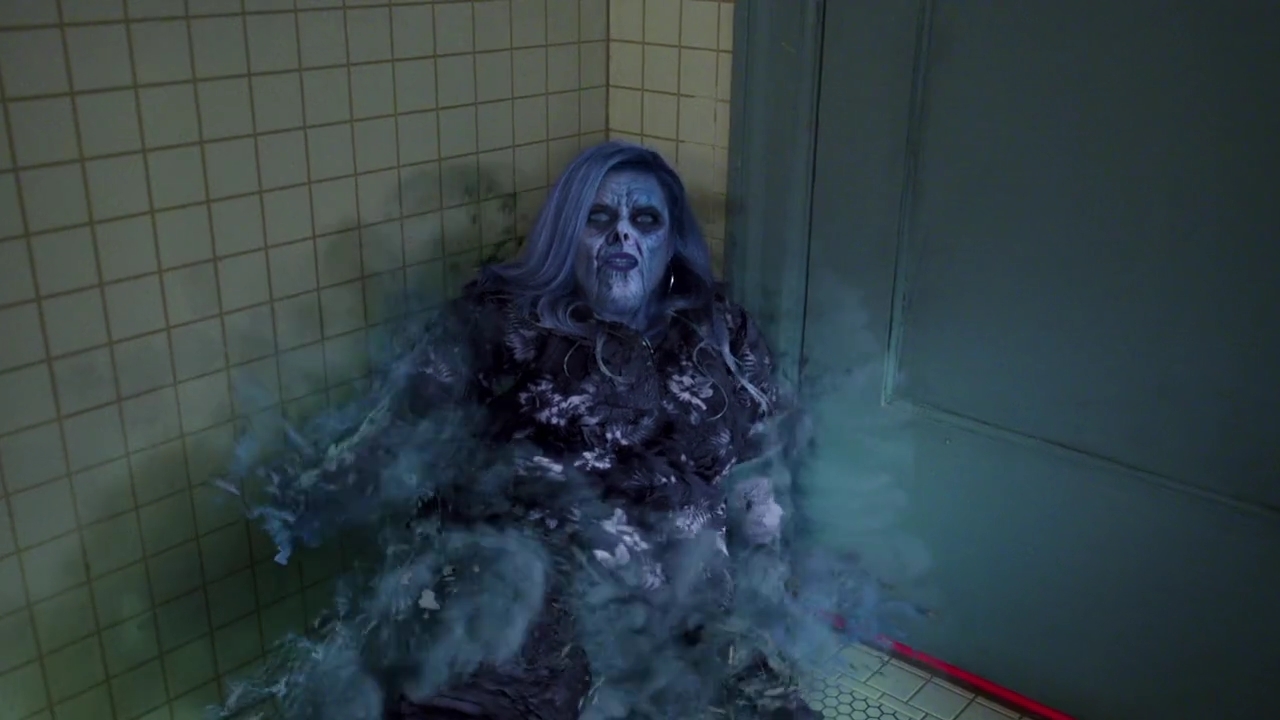 Charmed-Online-dot-nl_Charmed-1x12YoureDeathToMe01837.jpg