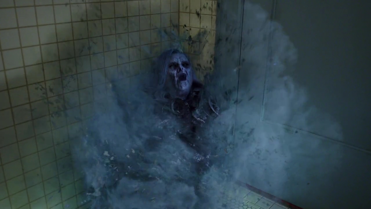 Charmed-Online-dot-nl_Charmed-1x12YoureDeathToMe01838.jpg