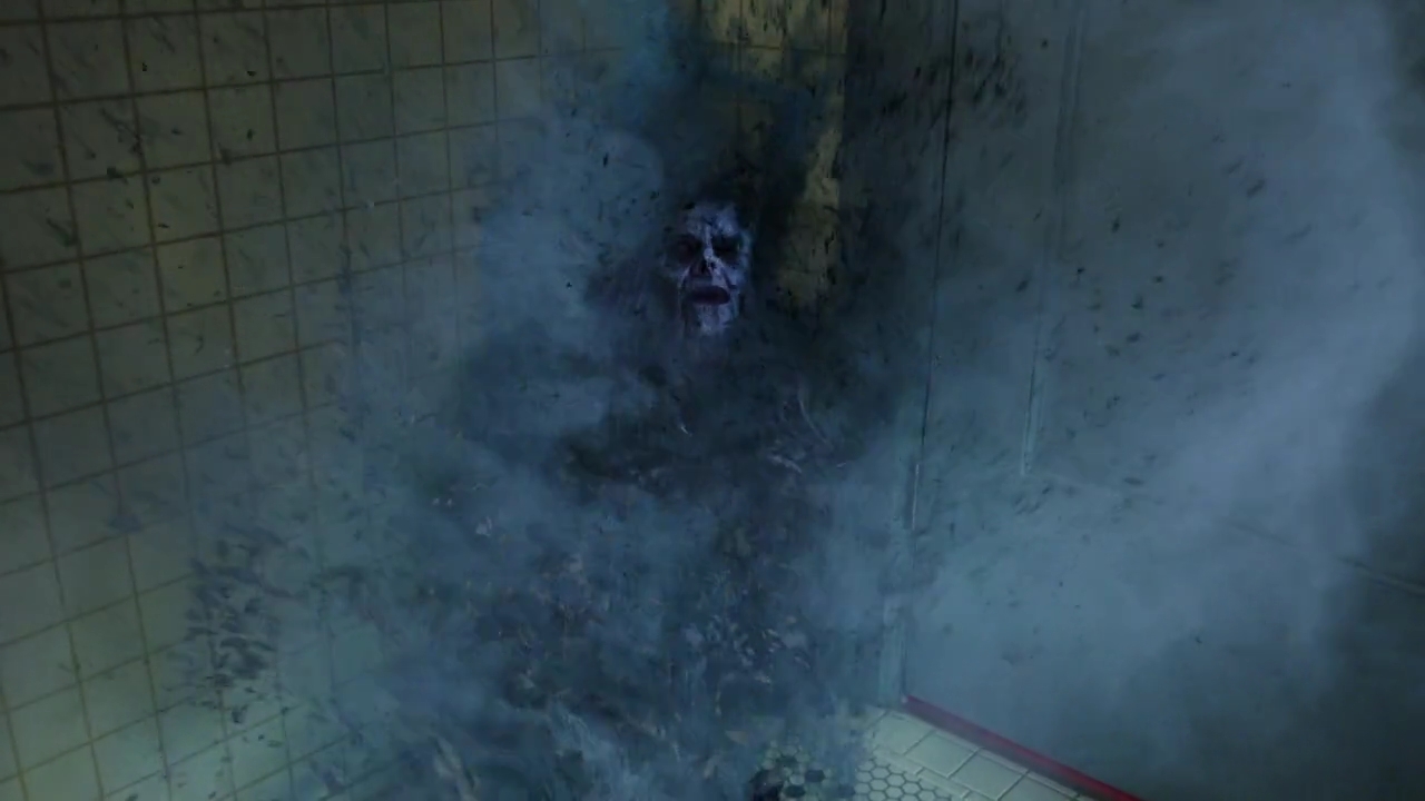 Charmed-Online-dot-nl_Charmed-1x12YoureDeathToMe01839.jpg