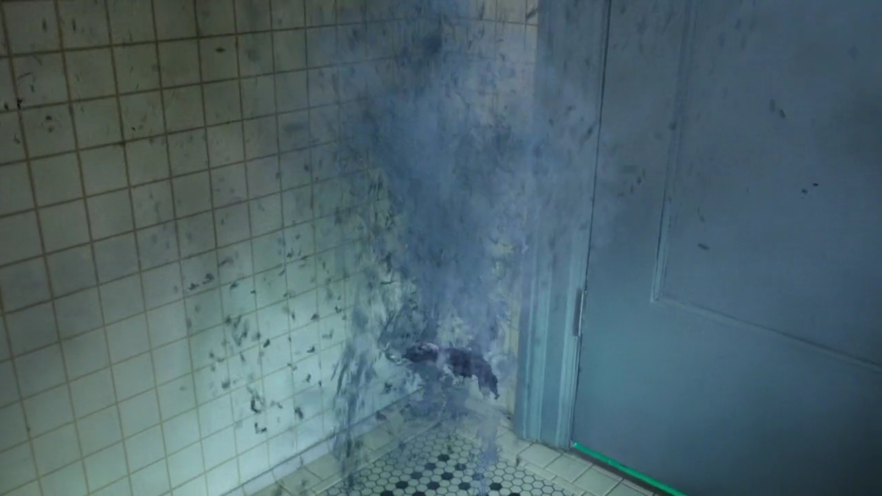Charmed-Online-dot-nl_Charmed-1x12YoureDeathToMe01842.jpg