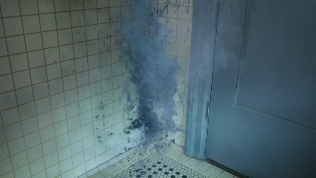 Charmed-Online-dot-nl_Charmed-1x12YoureDeathToMe01843.jpg