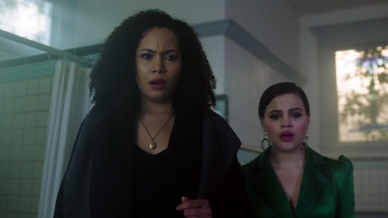 Charmed-Online-dot-nl_Charmed-1x12YoureDeathToMe01845.jpg