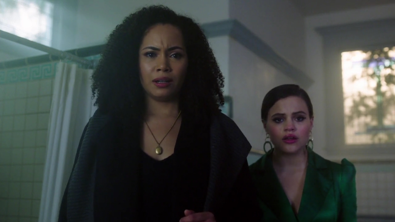 Charmed-Online-dot-nl_Charmed-1x12YoureDeathToMe01846.jpg