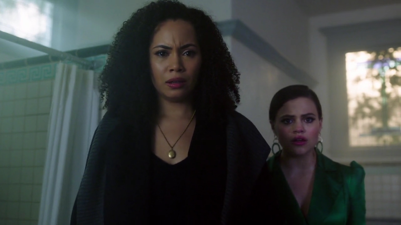 Charmed-Online-dot-nl_Charmed-1x12YoureDeathToMe01847.jpg