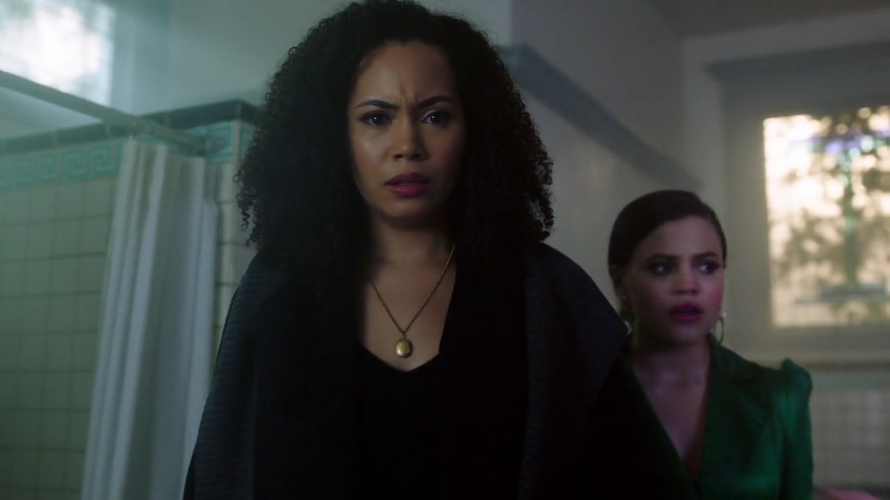 Charmed-Online-dot-nl_Charmed-1x12YoureDeathToMe01848.jpg