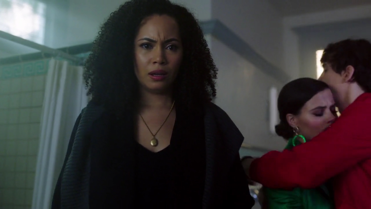 Charmed-Online-dot-nl_Charmed-1x12YoureDeathToMe01849.jpg