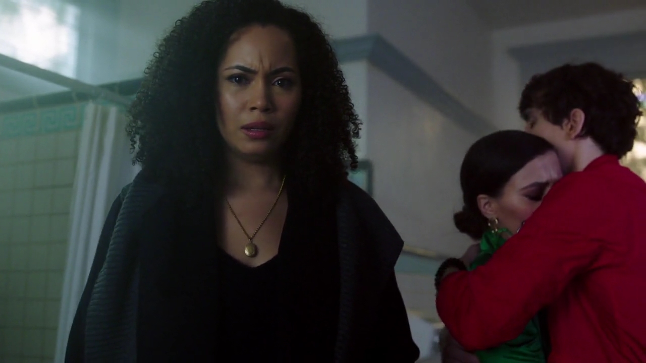 Charmed-Online-dot-nl_Charmed-1x12YoureDeathToMe01850.jpg