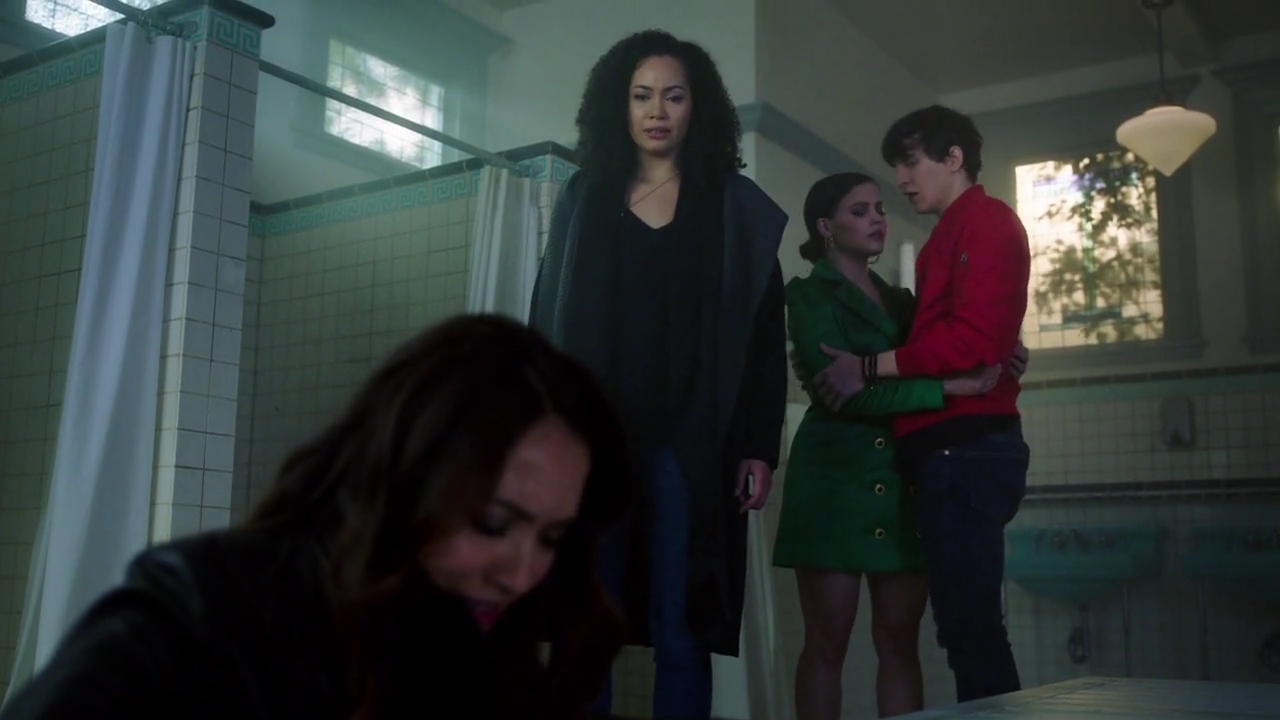 Charmed-Online-dot-nl_Charmed-1x12YoureDeathToMe01853.jpg