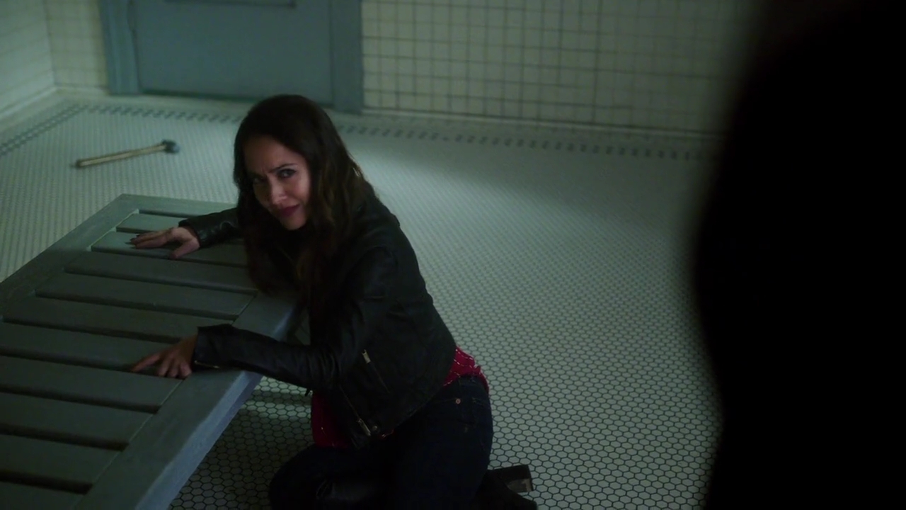 Charmed-Online-dot-nl_Charmed-1x12YoureDeathToMe01854.jpg Charmed-Online-dot-nl_Charmed-1x12YoureDeathToMe01854.jpg