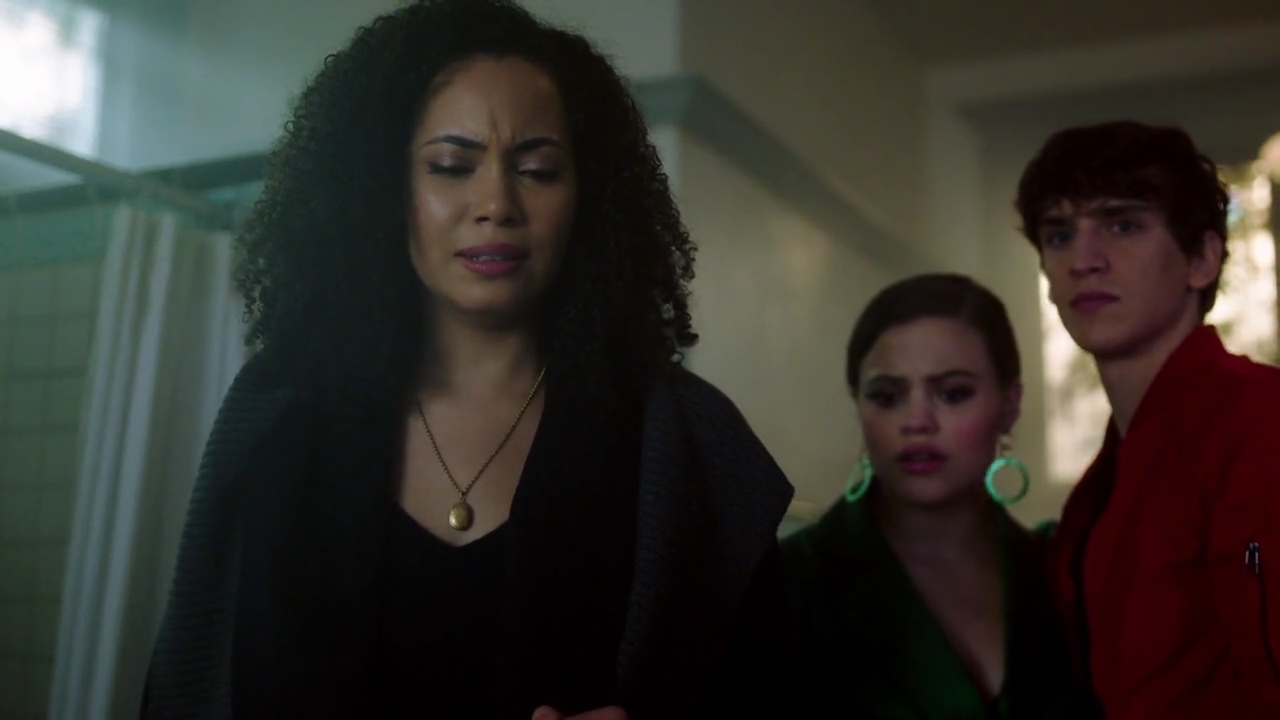 Charmed-Online-dot-nl_Charmed-1x12YoureDeathToMe01857.jpg