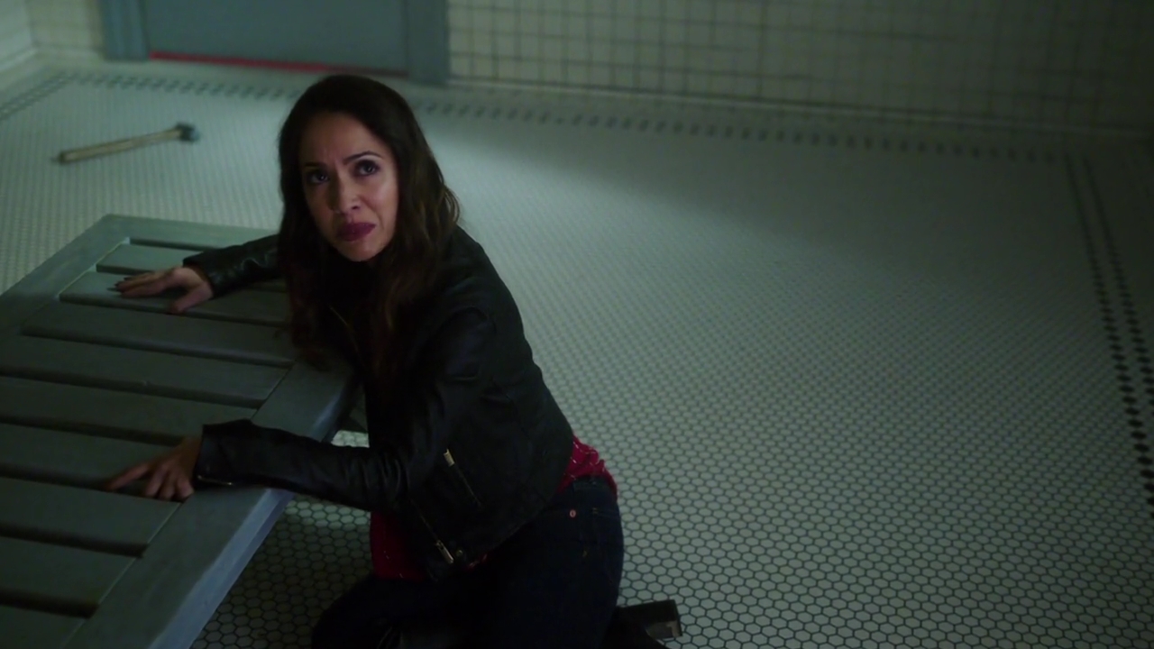 Charmed-Online-dot-nl_Charmed-1x12YoureDeathToMe01860.jpg