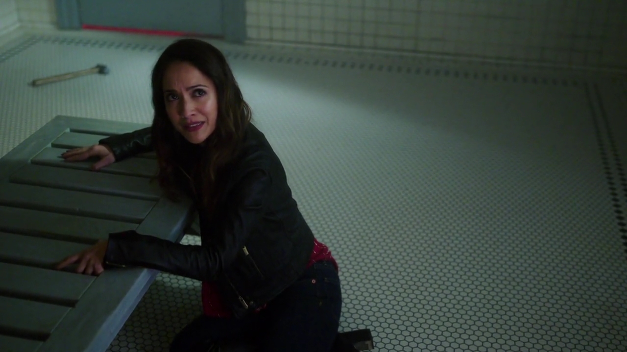 Charmed-Online-dot-nl_Charmed-1x12YoureDeathToMe01861.jpg
