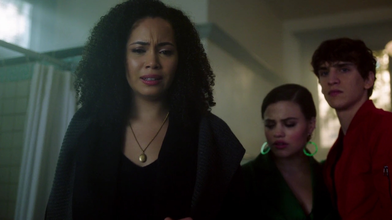 Charmed-Online-dot-nl_Charmed-1x12YoureDeathToMe01862.jpg