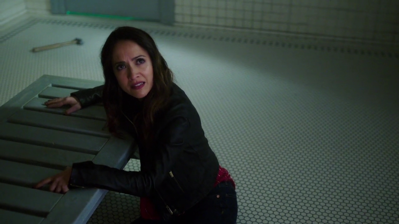 Charmed-Online-dot-nl_Charmed-1x12YoureDeathToMe01864.jpg