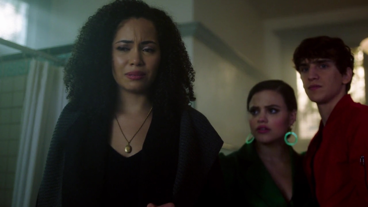 Charmed-Online-dot-nl_Charmed-1x12YoureDeathToMe01866.jpg