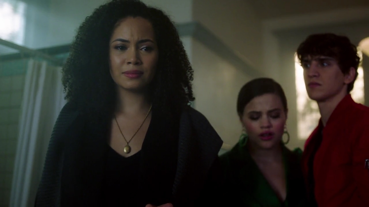 Charmed-Online-dot-nl_Charmed-1x12YoureDeathToMe01871.jpg