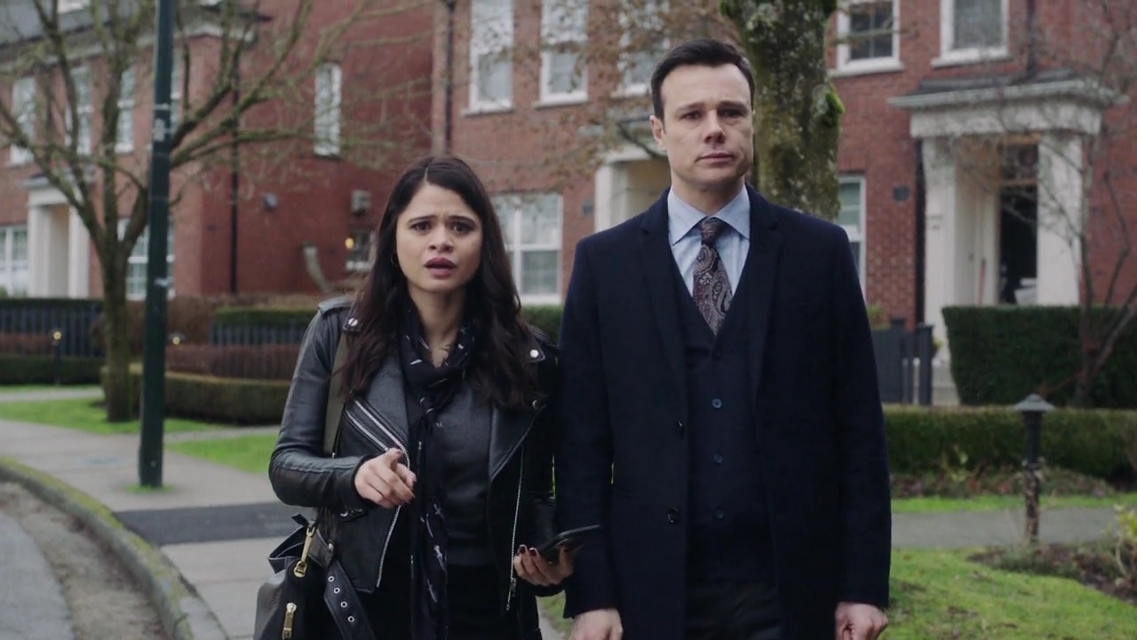 Charmed-Online-dot-nl_Charmed-1x12YoureDeathToMe01883.jpg
