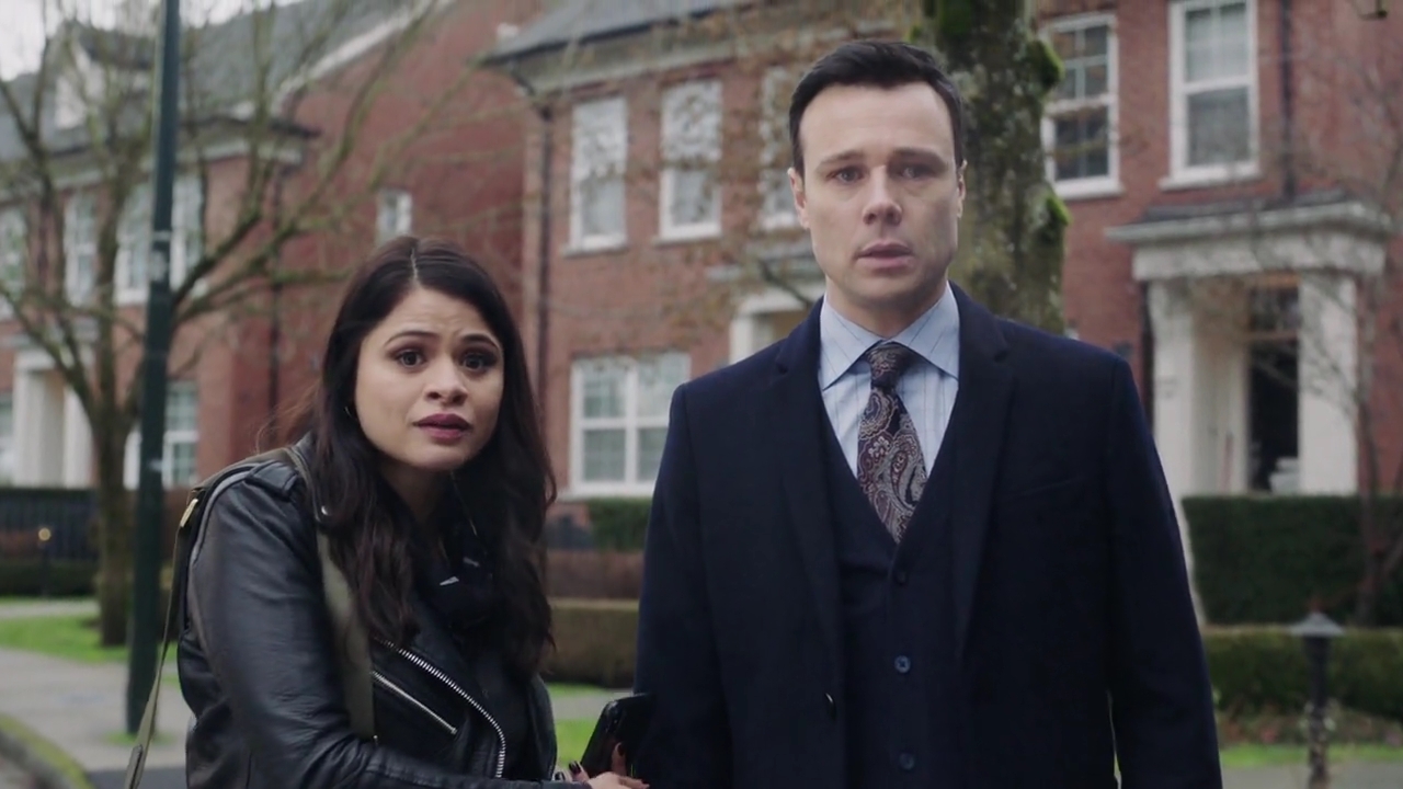 Charmed-Online-dot-nl_Charmed-1x12YoureDeathToMe01895.jpg
