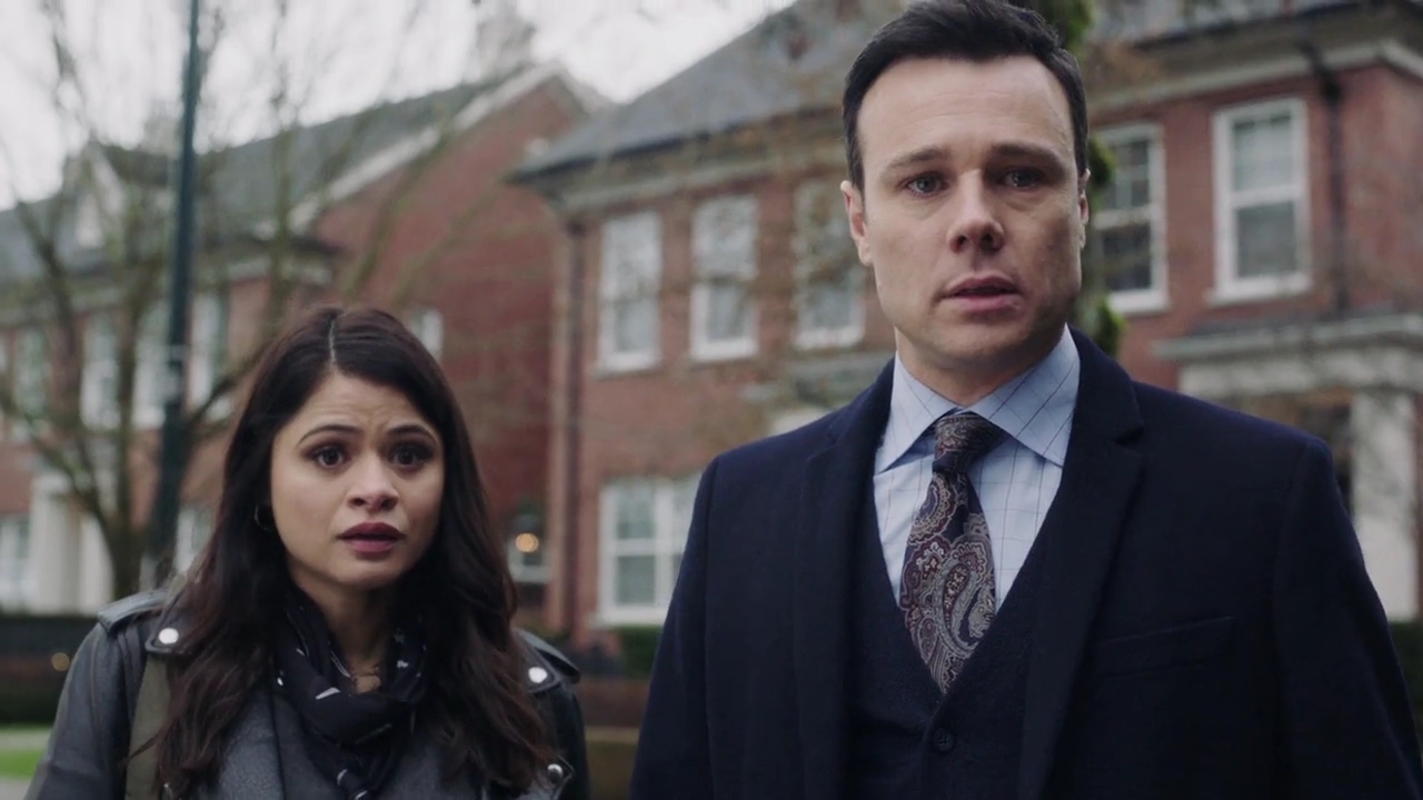 Charmed-Online-dot-nl_Charmed-1x12YoureDeathToMe01902.jpg