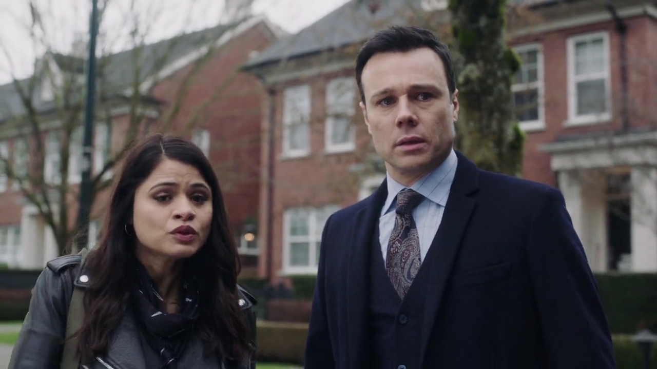 Charmed-Online-dot-nl_Charmed-1x12YoureDeathToMe01906.jpg