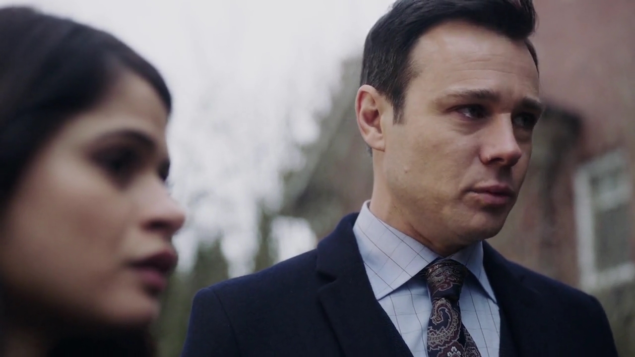 Charmed-Online-dot-nl_Charmed-1x12YoureDeathToMe01915.jpg