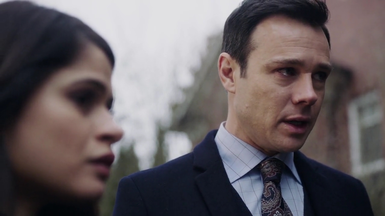 Charmed-Online-dot-nl_Charmed-1x12YoureDeathToMe01916.jpg