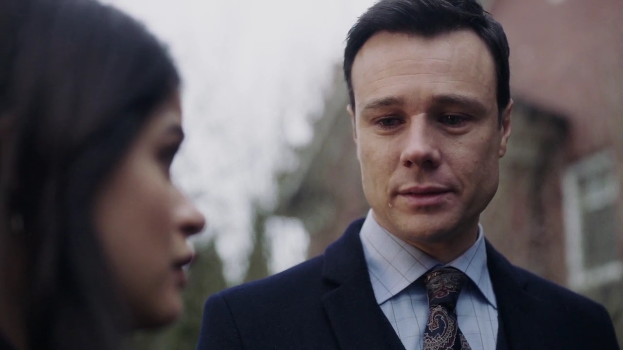 Charmed-Online-dot-nl_Charmed-1x12YoureDeathToMe01947.jpg Charmed-Online-dot-nl_Charmed-1x12YoureDeathToMe01947.jpg