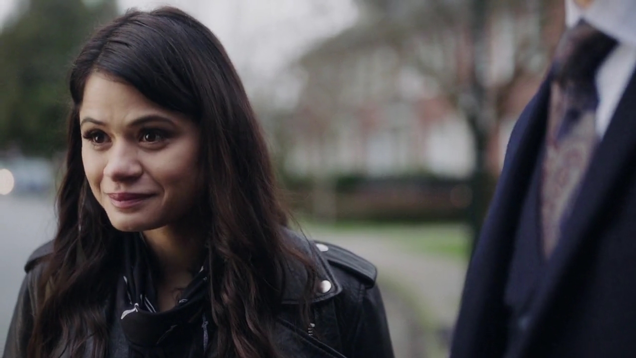 Charmed-Online-dot-nl_Charmed-1x12YoureDeathToMe01962.jpg Charmed-Online-dot-nl_Charmed-1x12YoureDeathToMe01962.jpg