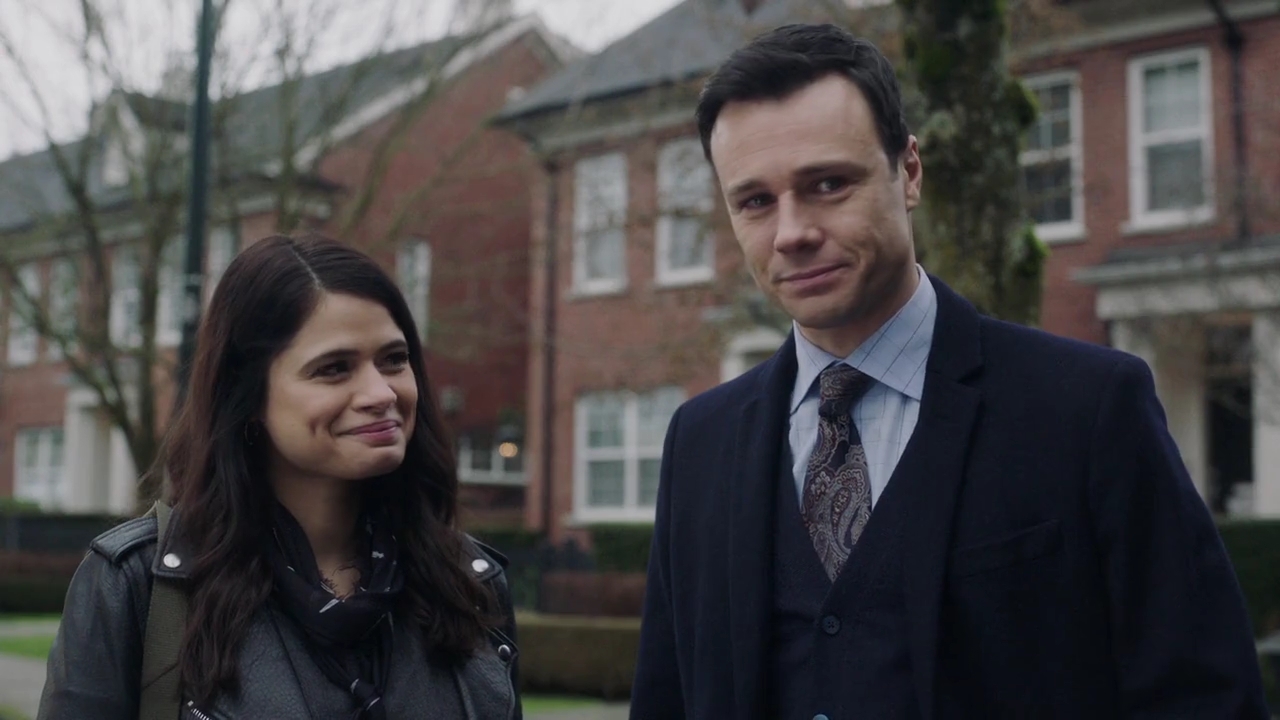 Charmed-Online-dot-nl_Charmed-1x12YoureDeathToMe01967.jpg Charmed-Online-dot-nl_Charmed-1x12YoureDeathToMe01967.jpg