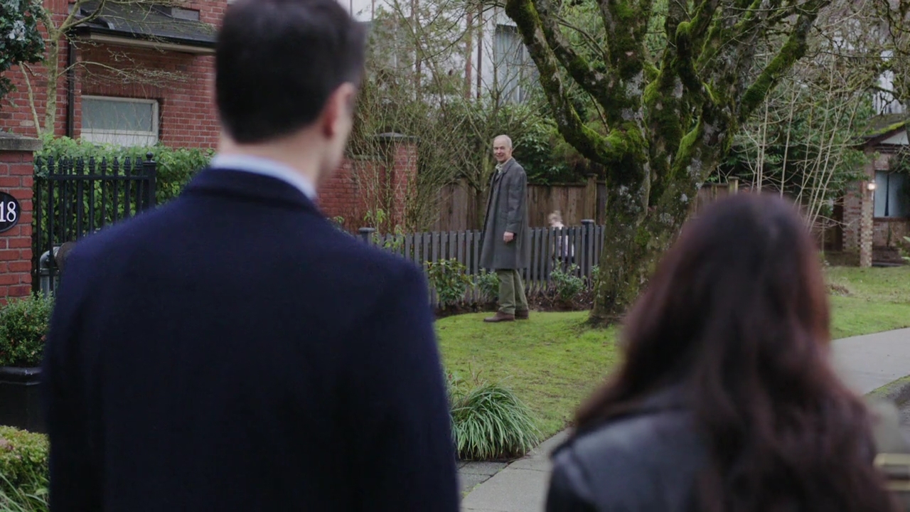 Charmed-Online-dot-nl_Charmed-1x12YoureDeathToMe01970.jpg Charmed-Online-dot-nl_Charmed-1x12YoureDeathToMe01970.jpg