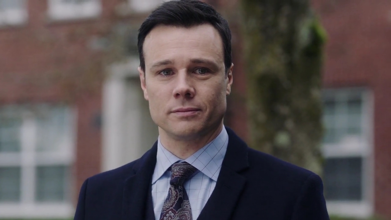 Charmed-Online-dot-nl_Charmed-1x12YoureDeathToMe01973.jpg Charmed-Online-dot-nl_Charmed-1x12YoureDeathToMe01973.jpg