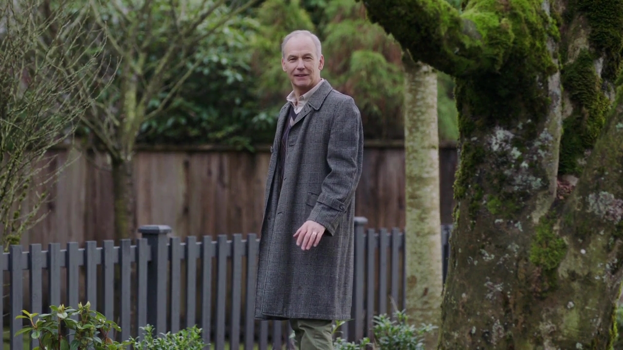 Charmed-Online-dot-nl_Charmed-1x12YoureDeathToMe01983.jpg Charmed-Online-dot-nl_Charmed-1x12YoureDeathToMe01983.jpg