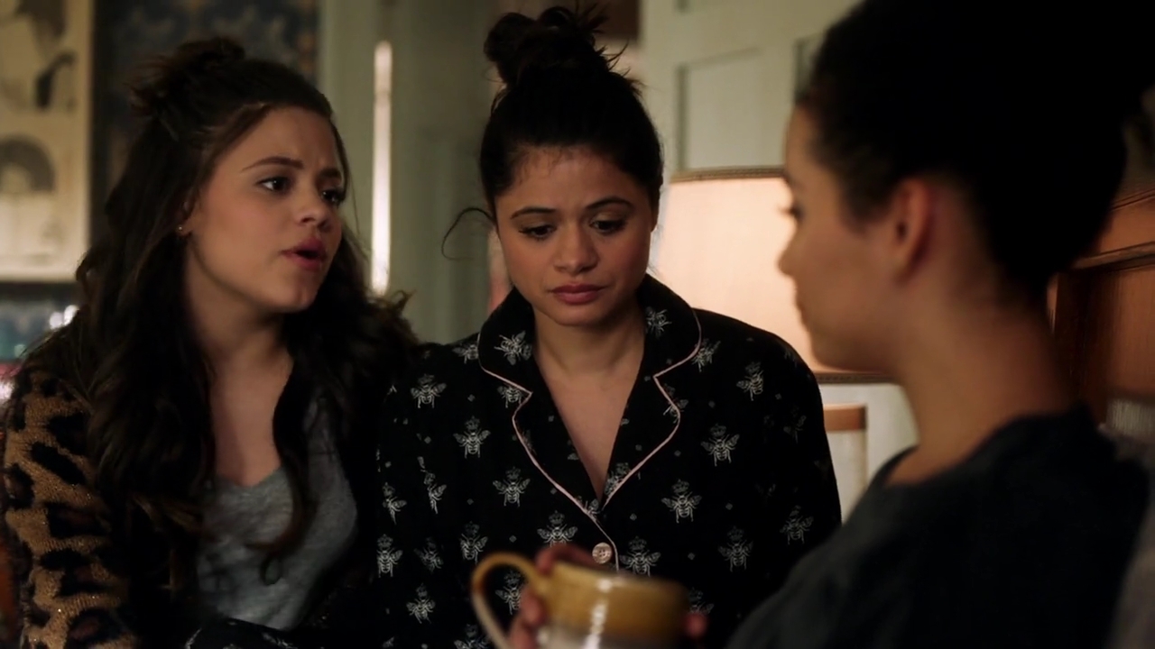 Charmed-Online-dot-nl_Charmed-1x12YoureDeathToMe02062.jpg Charmed-Online-dot-nl_Charmed-1x12YoureDeathToMe02062.jpg