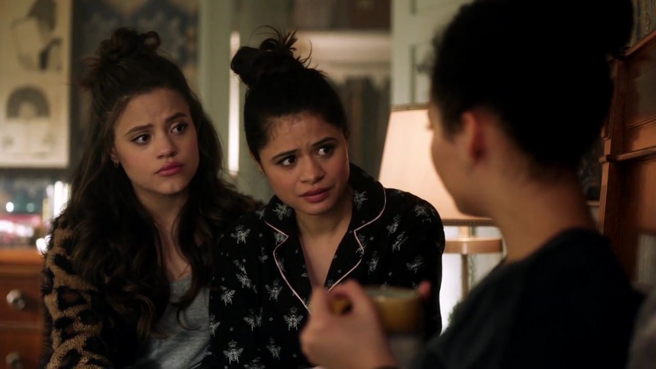 Charmed-Online-dot-nl_Charmed-1x12YoureDeathToMe02080.jpg