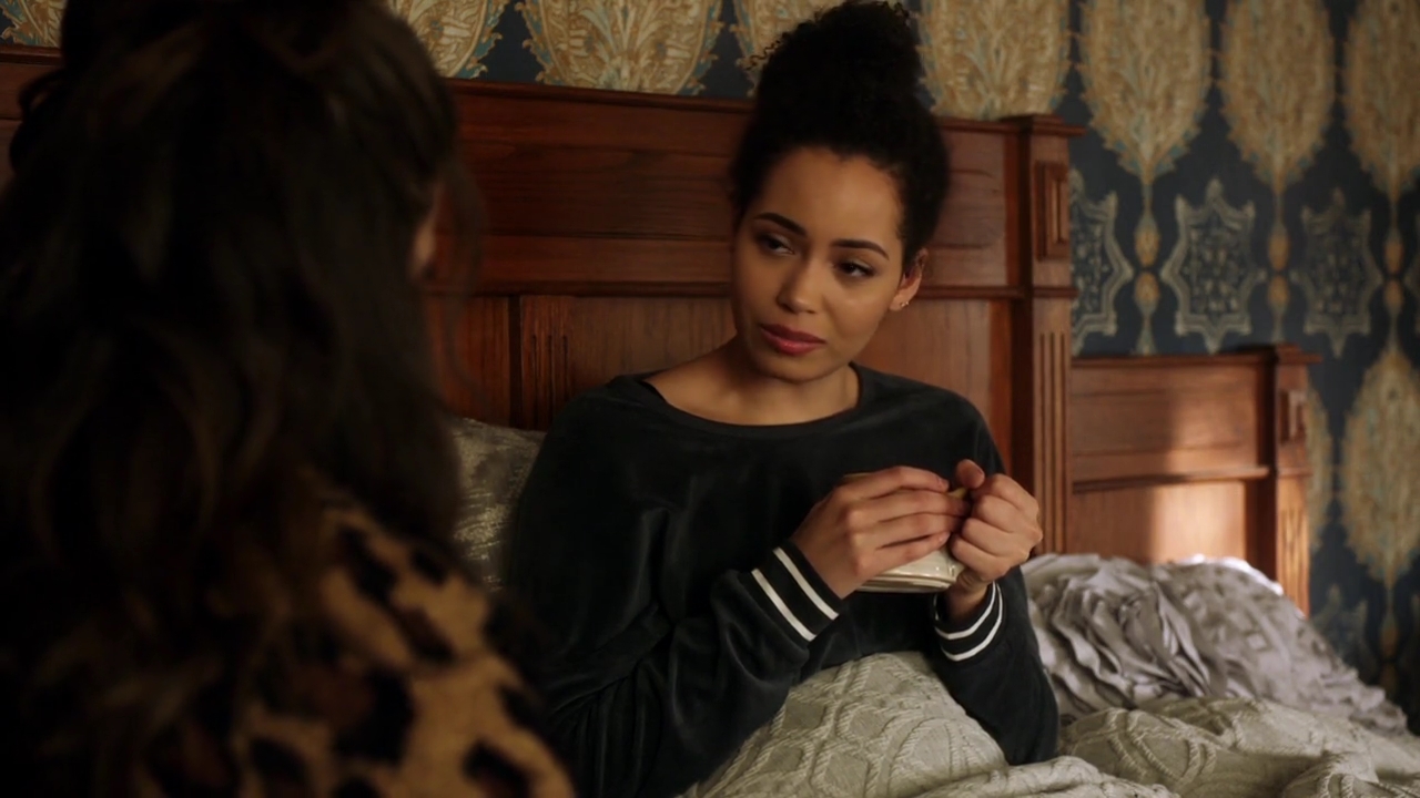 Charmed-Online-dot-nl_Charmed-1x12YoureDeathToMe02089.jpg Charmed-Online-dot-nl_Charmed-1x12YoureDeathToMe02089.jpg