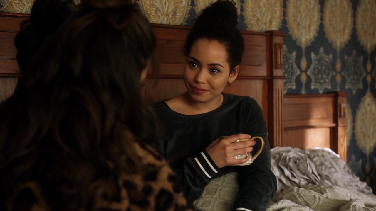 Charmed-Online-dot-nl_Charmed-1x12YoureDeathToMe02096.jpg