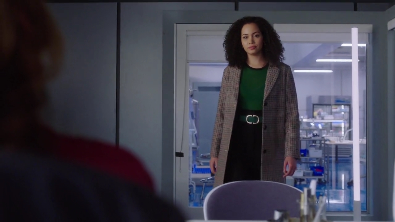 Charmed-Online-dot-nl_Charmed-1x12YoureDeathToMe02129.jpg