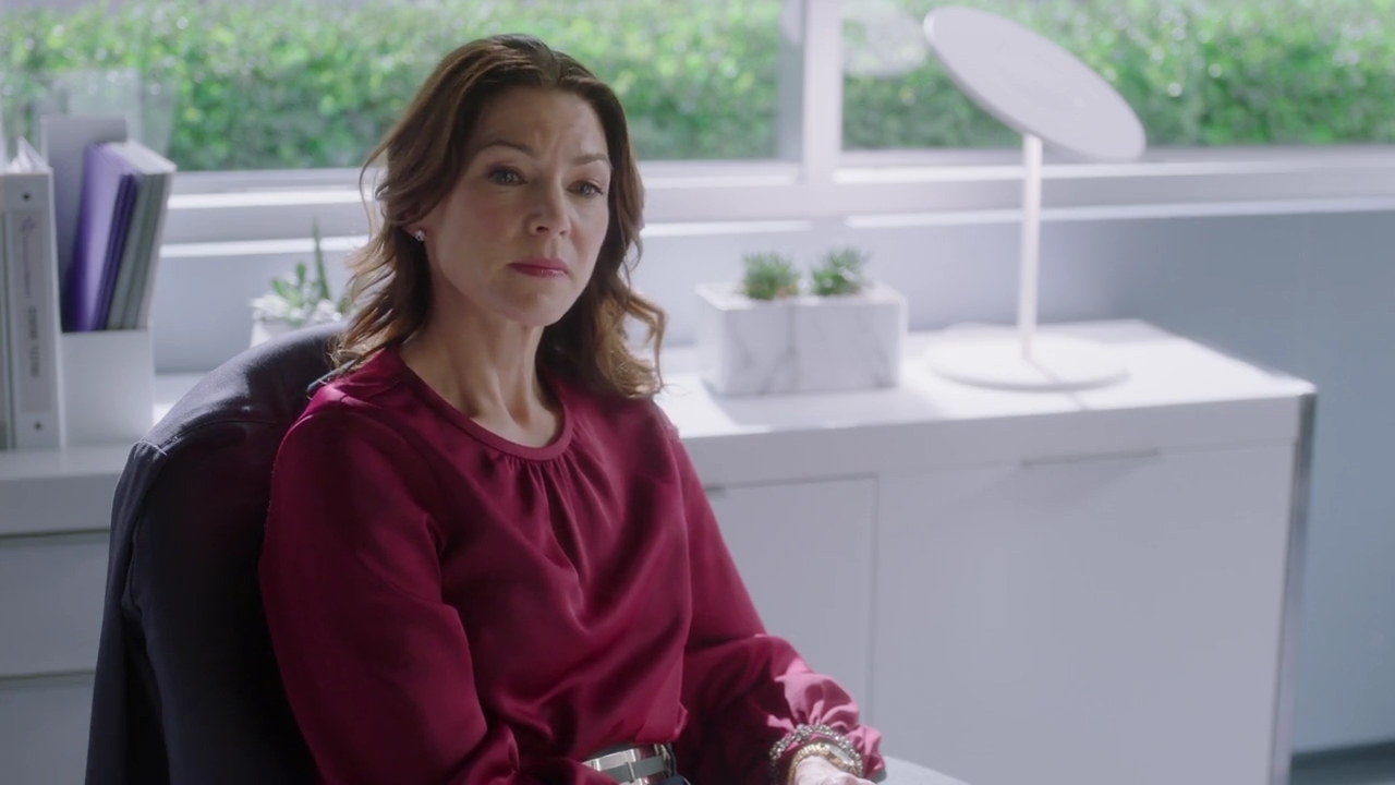 Charmed-Online-dot-nl_Charmed-1x12YoureDeathToMe02145.jpg Charmed-Online-dot-nl_Charmed-1x12YoureDeathToMe02145.jpg