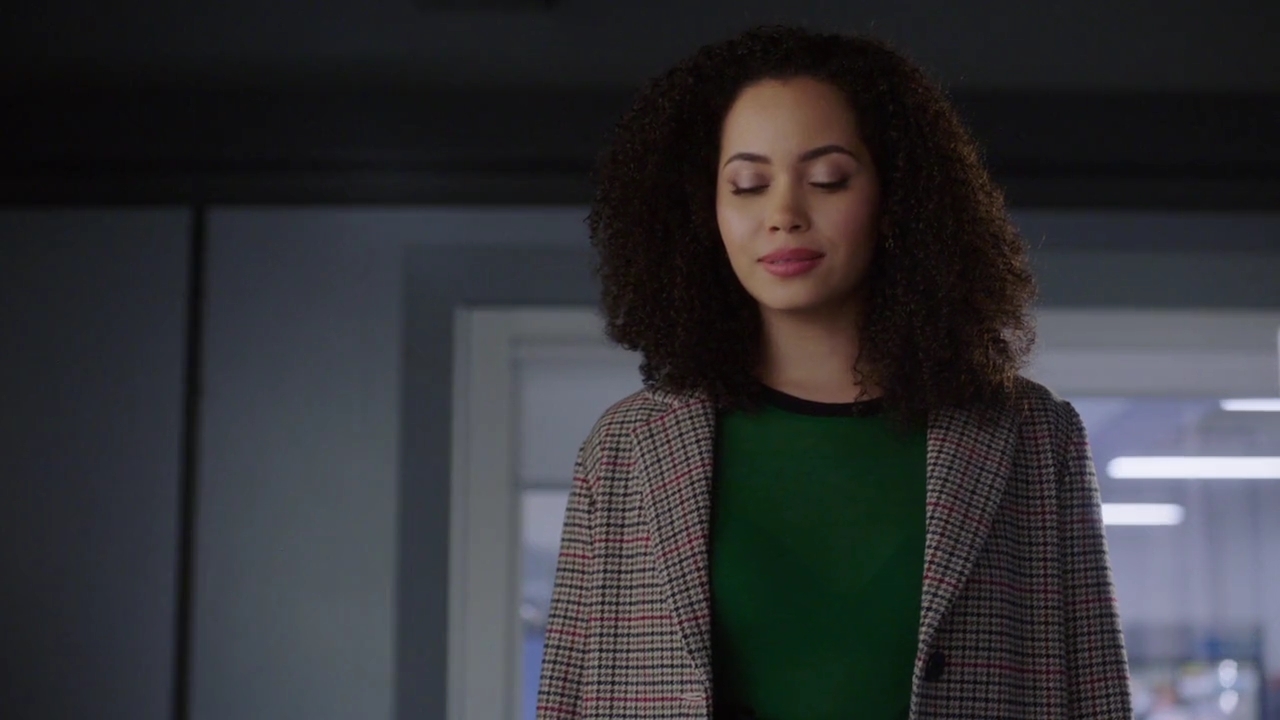 Charmed-Online-dot-nl_Charmed-1x12YoureDeathToMe02149.jpg