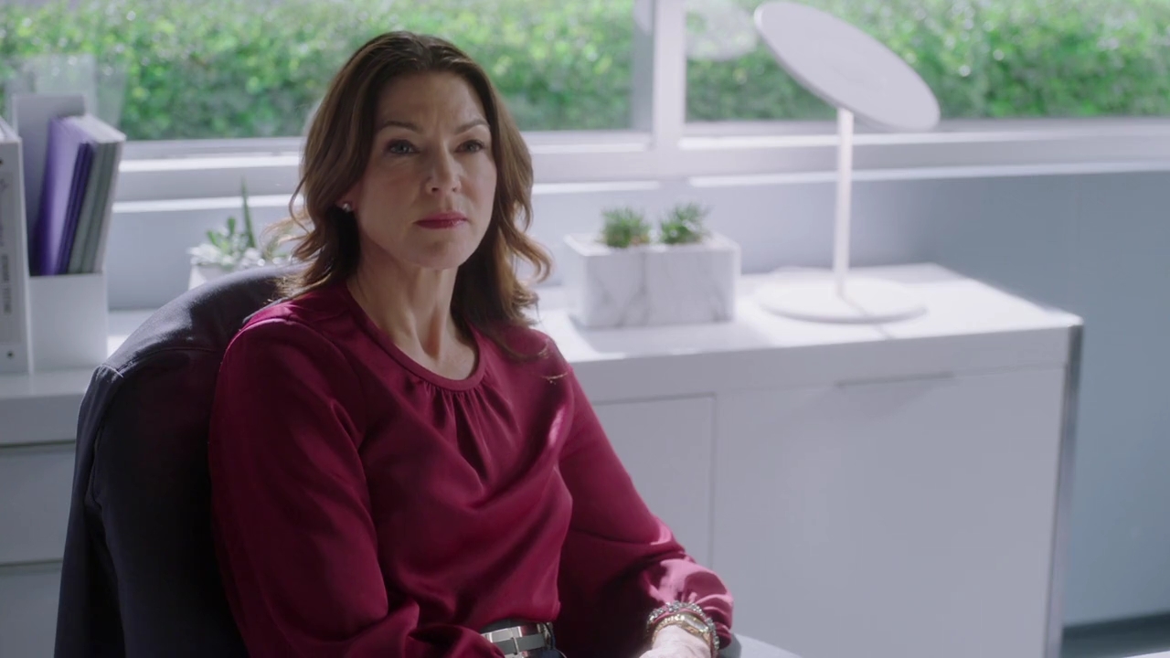 Charmed-Online-dot-nl_Charmed-1x12YoureDeathToMe02153.jpg