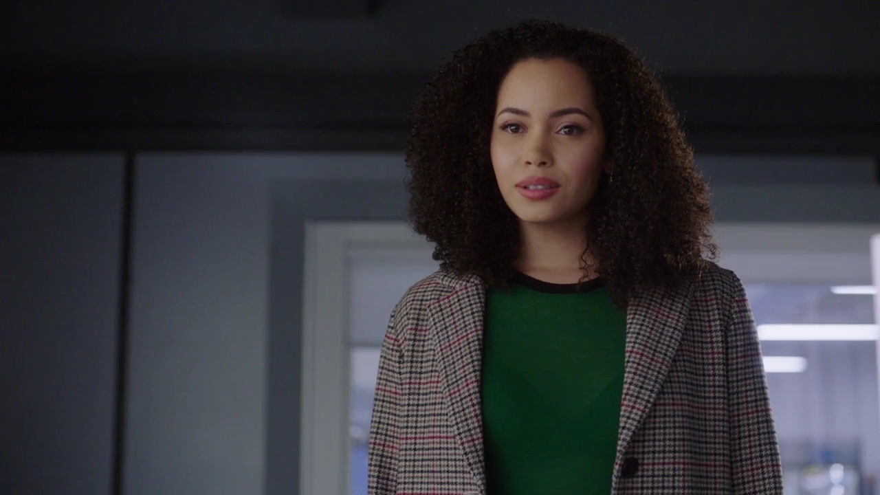 Charmed-Online-dot-nl_Charmed-1x12YoureDeathToMe02159.jpg