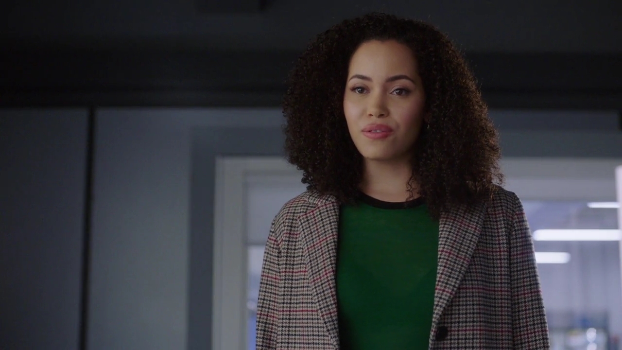 Charmed-Online-dot-nl_Charmed-1x12YoureDeathToMe02160.jpg