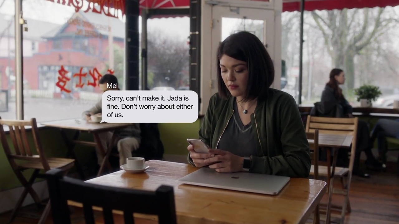 Charmed-Online-dot-nl_Charmed-1x12YoureDeathToMe02177.jpg Charmed-Online-dot-nl_Charmed-1x12YoureDeathToMe02177.jpg