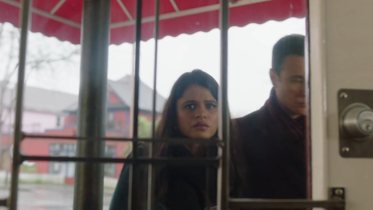 Charmed-Online-dot-nl_Charmed-1x12YoureDeathToMe02195.jpg Charmed-Online-dot-nl_Charmed-1x12YoureDeathToMe02195.jpg