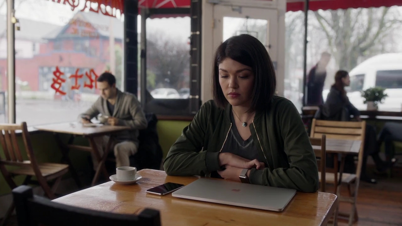Charmed-Online-dot-nl_Charmed-1x12YoureDeathToMe02196.jpg