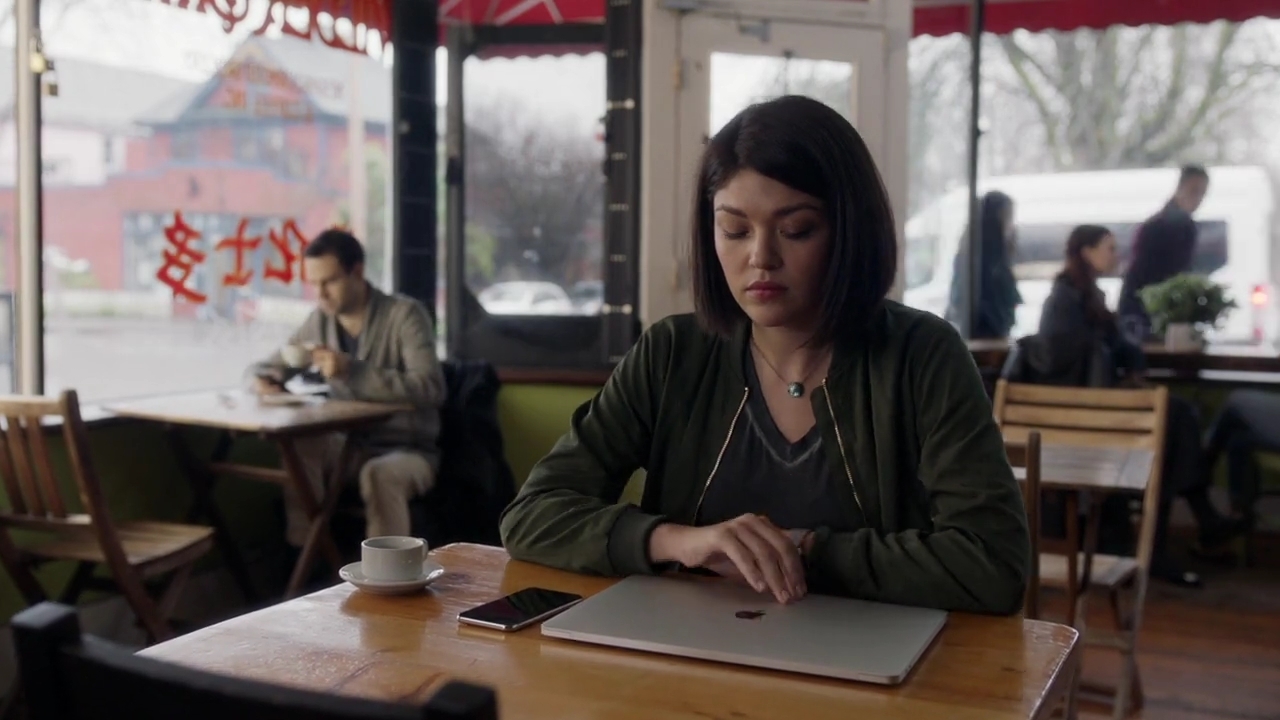 Charmed-Online-dot-nl_Charmed-1x12YoureDeathToMe02197.jpg Charmed-Online-dot-nl_Charmed-1x12YoureDeathToMe02197.jpg