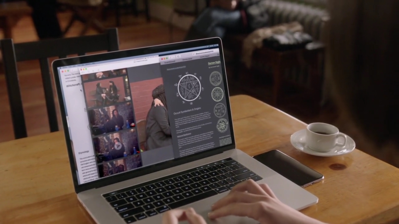 Charmed-Online-dot-nl_Charmed-1x12YoureDeathToMe02202.jpg Charmed-Online-dot-nl_Charmed-1x12YoureDeathToMe02202.jpg