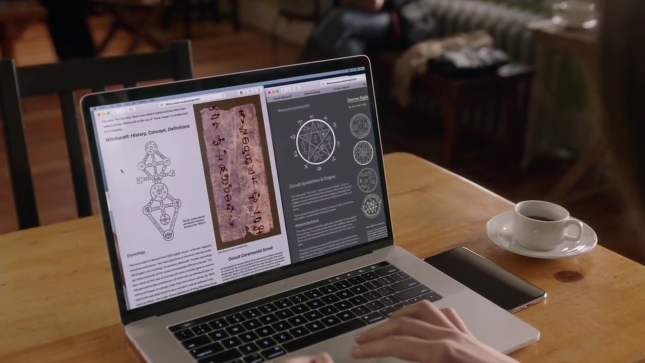 Charmed-Online-dot-nl_Charmed-1x12YoureDeathToMe02203.jpg
