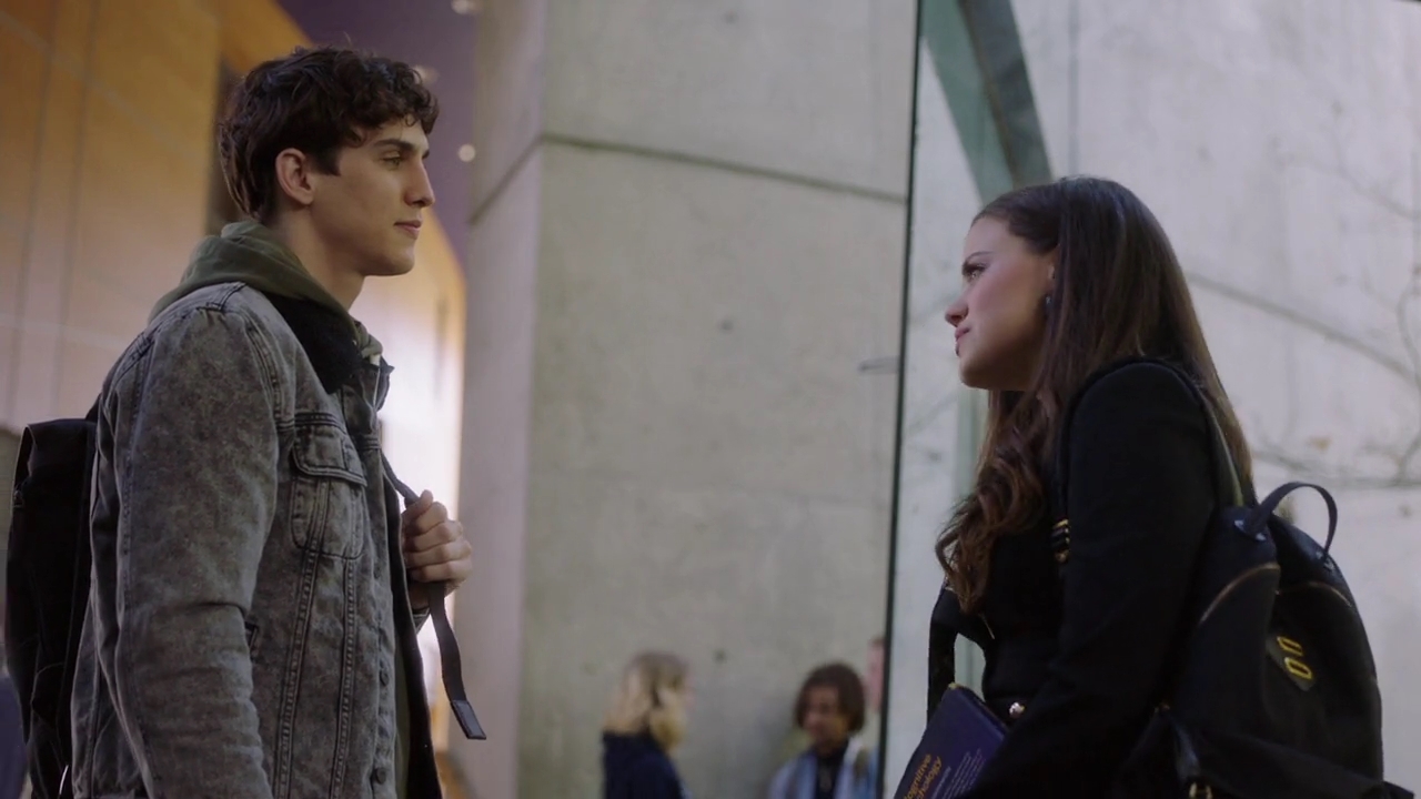 Charmed-Online-dot-nl_Charmed-1x12YoureDeathToMe02226.jpg Charmed-Online-dot-nl_Charmed-1x12YoureDeathToMe02226.jpg