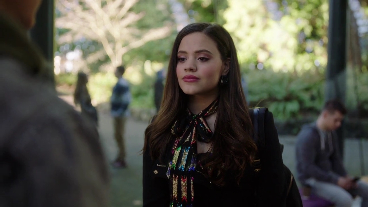 Charmed-Online-dot-nl_Charmed-1x12YoureDeathToMe02233.jpg Charmed-Online-dot-nl_Charmed-1x12YoureDeathToMe02233.jpg